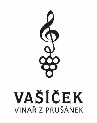 vinovasicek-logo-03