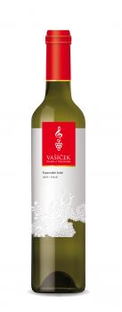 Rulandské šedé 2021